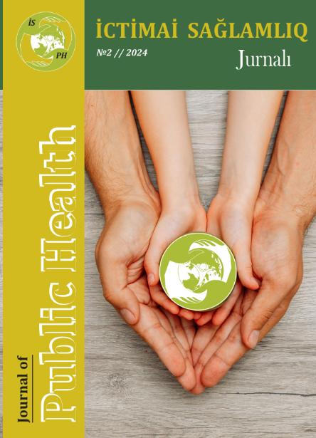 My Game Review Yourpick Entertainment